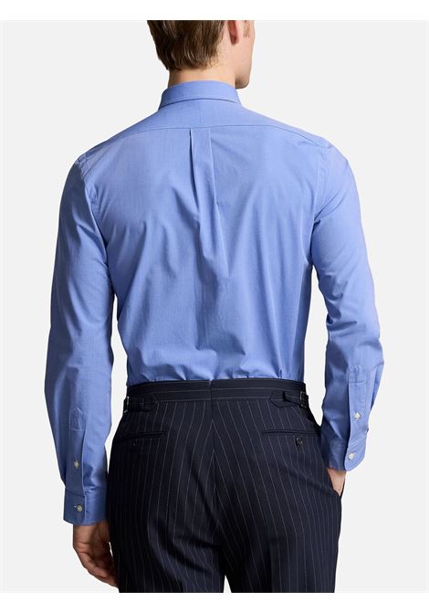 Camicia Polo Ralph Lauren POLO RALPH LAUREN | Camicie | 710928254003